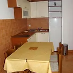 Seaside Laurus מורטר