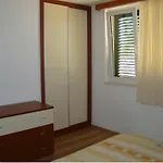 Seaside Laurus דירה *