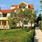 דירה Seaside Laurus מורטר