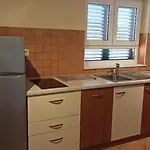 Seaside Laurus דירה מורטר