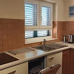 Seaside Laurus דירה מורטר