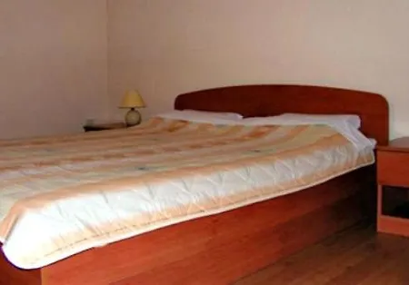 Seaside Laurus * Murter