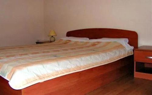 Seaside Laurus * Murter