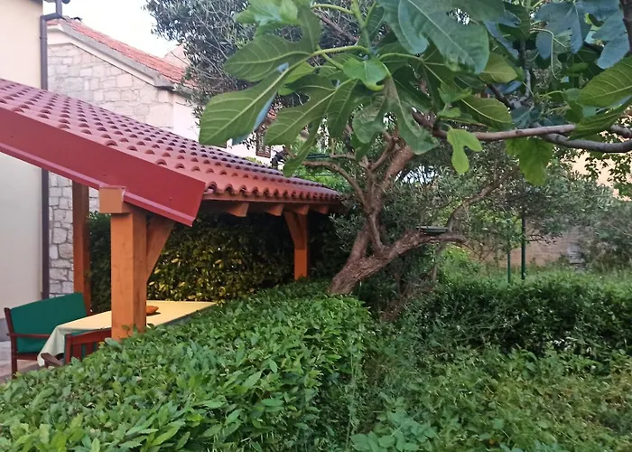 Seaside Laurus Appartamento